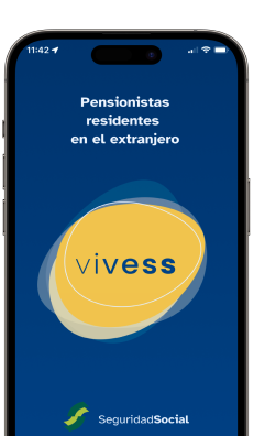 Vives